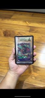 (Category: ) located in . Submitted by zexnnn (Listing ID 1318993463, Image 1). Description: .