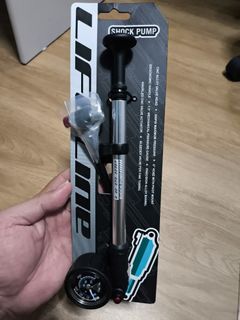 (Category: ) located in . Submitted by taps41 (Listing ID 1319132470, Image 1). Description: .