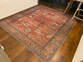 (Category: ) located in . Submitted by lisamisa (Listing ID 1319108855, Image 1). Description: .