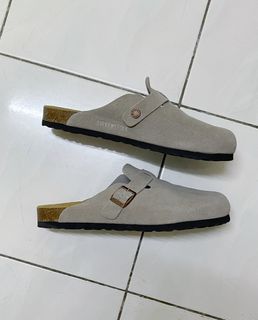 (Category: ) located in . Submitted by archivedgarments (Listing ID 1318972100, Image 1). Description: .