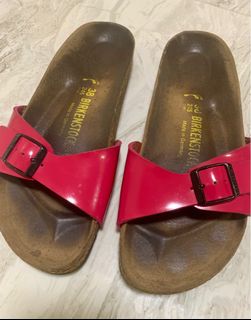 (Category: ) located in . Submitted by blessedvc9 (Listing ID 1319090456, Image 1). Description: .