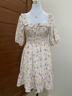 (Category: ) located in . Submitted by chamili (Listing ID 1319016529, Image 1). Description: .