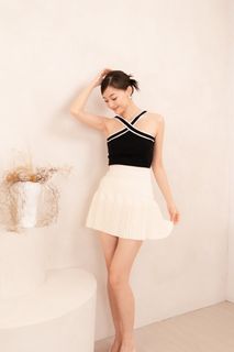 (Category: ) located in . Submitted by crazyovershopping (Listing ID 1319118815, Image 1). Description: .