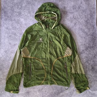 (Kategori: ) berada di . Dikirim oleh thrift4trip (ID iklan 1319093311, Gambar 1). Deskripsi: .