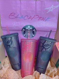 (Category: ) located in . Submitted by barbielups (Listing ID 1319084620, Image 1). Description: .