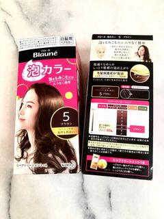 (Category: ) located in . Submitted by mooooomoo (Listing ID 1318993700, Image 1). Description: .