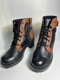 Gb 0915110y15 discount