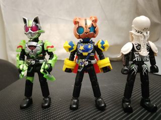 (Category: ) located in . Submitted by zainics (Listing ID 1319077521, Image 1). Description: .
