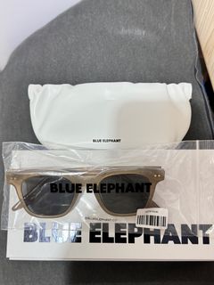 （分類：）位於 。 由 suetnc 提交（商品編號 1319099261，圖片 1）。簡介： 。