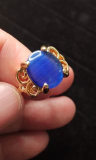 (Category: ) located in . Submitted by jsthrift002591 (Listing ID 1319088535, Image 1). Description: .