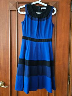 (Category: ) located in . Submitted by pplim809 (Listing ID 1319066414, Image 1). Description: .