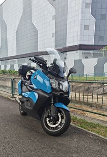 (Category: ) located in . Submitted by fazli14 (Listing ID 1318227265, Image 1). Description: .