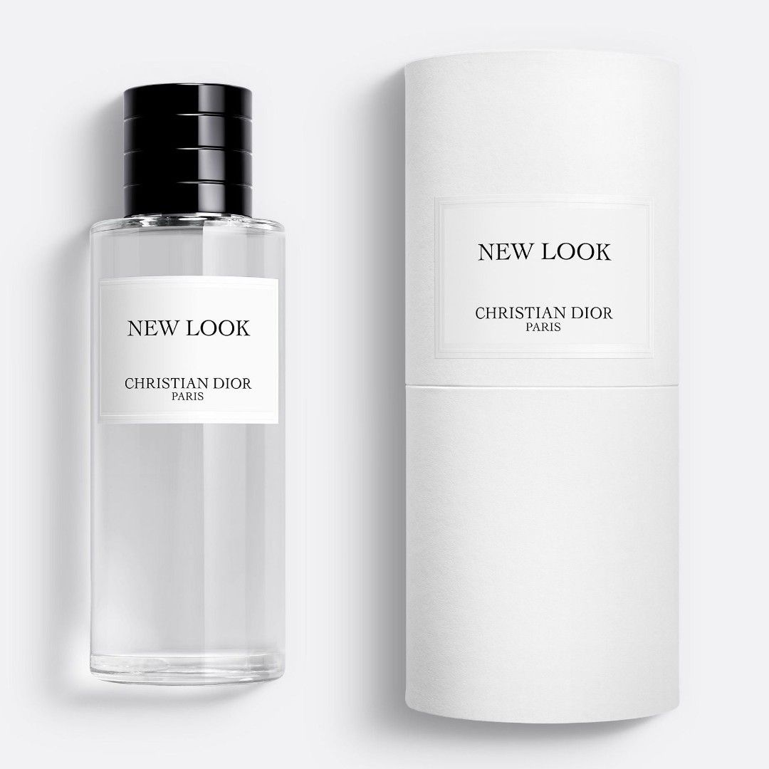 New look 1947 dior perfume price shop
