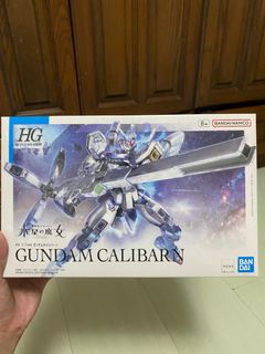 (Category: ) located in . Submitted by keyuant (Listing ID 1319083852, Image 1). Description: .