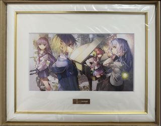 (Category: ) located in . Submitted by tch92 (Listing ID 1319054300, Image 1). Description: .