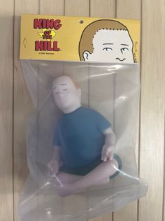 （分類：）位於 。 由 pm_welcome 提交（商品編號 1319125944，圖片 1）。簡介： 。