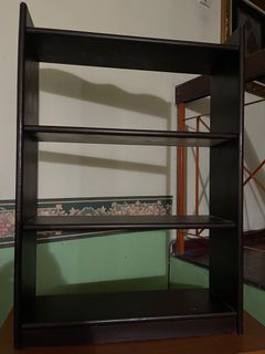 (Category: ) located in . Submitted by nadnadieya (Listing ID 1319065614, Image 1). Description: .