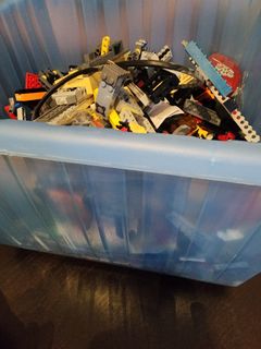 (Category: ) located in . Submitted by raine_11 (Listing ID 1319075747, Image 1). Description: .