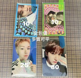 （分類：）位於 。 由 ccccc_00 提交（商品編號 1319025179，圖片 1）。簡介： 。