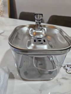 (Category: ) located in . Submitted by qualityresaleitems (Listing ID 1319109885, Image 1). Description: .