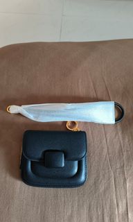 (Category: ) located in . Submitted by hk215 (Listing ID 1319022956, Image 1). Description: .