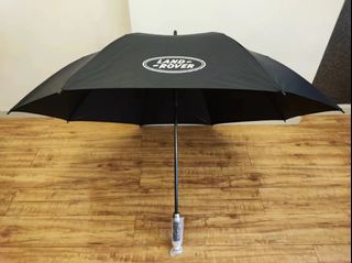 (Category: ) located in . Submitted by gadgetry_sg (Listing ID 1319060185, Image 1). Description: .