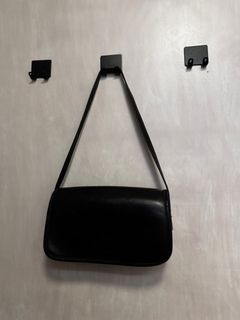 （分類：）位於 。 由 kkkyyyiii00 提交（商品編號 1318994691，圖片 1）。簡介： 。