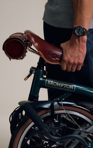 (Category: ) located in . Submitted by brombike (Listing ID 1319012019, Image 1). Description: .
