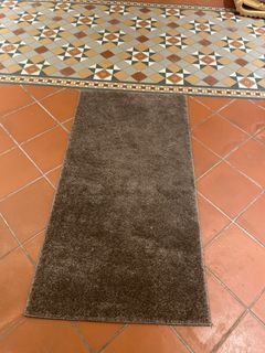 (Category: ) located in . Submitted by beesandpeas (Listing ID 1319080610, Image 1). Description: .