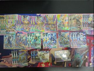 (Category: ) located in . Submitted by duck42o (Listing ID 1319124960, Image 1). Description: .