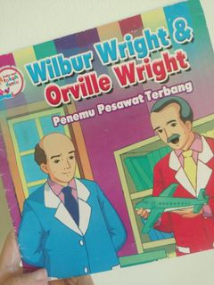 (Kategori: ) berada di . Dikirim oleh wrapme (ID iklan 1318990776, Gambar 1). Deskripsi: .