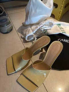 （分類：）位於 。 由 winnijiang 提交（商品編號 1319004618，圖片 1）。簡介： 。