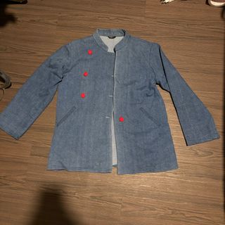 (Kategori: ) berada di . Dikirim oleh shekinza (ID iklan 1319066640, Gambar 1). Deskripsi: .