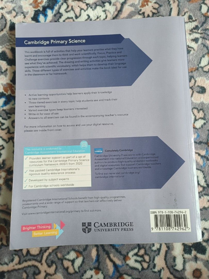 cambridge-primary-science-workbook-5-hobbies-toys-books-magazines