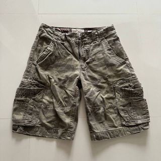 (Category: ) located in . Submitted by thriftee.sg (Listing ID 1319055021, Image 1). Description: .