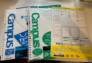 （分類：）位於 。 由 yy.cat888 提交（商品編號 1319066290，圖片 1）。簡介： 。