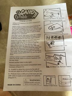 (Category: ) located in . Submitted by MercyFollower (Listing ID 1319001099, Image 1). Description: .