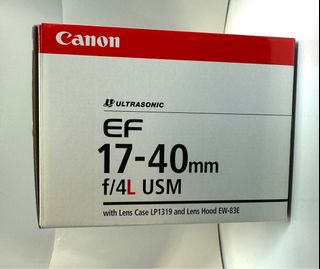 （分類：）位於 。 由 d_camera_lens 提交（商品編號 1319034499，圖片 1）。簡介： 。