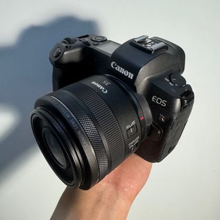 （分類：）位於 。 由 lightstainstays 提交（商品編號 1319117892，圖片 1）。簡介： 。