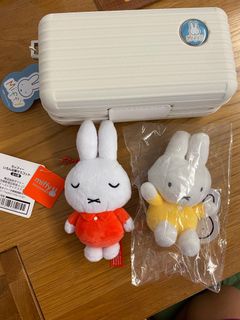 （分類：）位於 。 由 midorichee 提交（商品編號 1319029929，圖片 1）。簡介： 。
