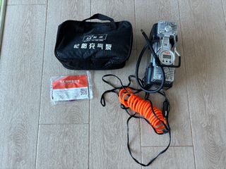 （分類：）位於 。 由 oliverwestall 提交（商品編號 1319022033，圖片 1）。簡介： 。