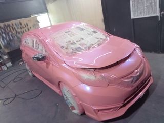 (Category: ) located in . Submitted by geminimechauto (Listing ID 1319083627, Image 1). Description: .