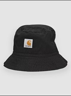 (Category: ) located in . Submitted by igdunkstore (Listing ID 1319054021, Image 1). Description: .