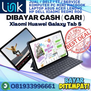 (Kategori: ) berada di . Dikirim oleh comshoplink (ID iklan 1318986642, Gambar 1). Deskripsi: .