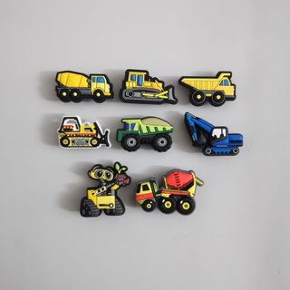 （分類：）位於 。 由 animation.metaspace 提交（商品編號 1319116481，圖片 1）。簡介： 。