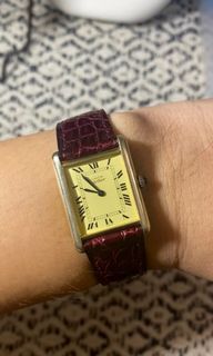(Category: ) located in . Submitted by timepiecetreasures.sg (Listing ID 1319094379, Image 1). Description: .