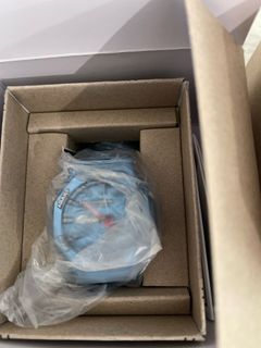 （分類：）位於 。 由 ciohazard 提交（商品編號 1318974808，圖片 1）。簡介： 。