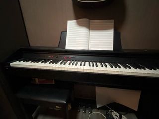 （分類：）位於 。 由 shingmank 提交（商品編號 1319130650，圖片 1）。簡介： 。