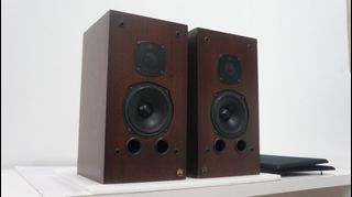 (Category: ) located in . Submitted by cad-audio (Listing ID 1319060655, Image 1). Description: .