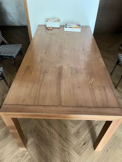 (Category: ) located in . Submitted by decanapel (Listing ID 1319035620, Image 1). Description: .